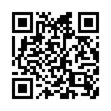 QR Code for LX5ETprAZDhsfbG8obPtwiCC8d9vG3HDSU