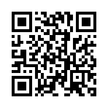 QR Code for LX5EYXPVSTWDZin52YtUnS6i9g7wBb9F1N