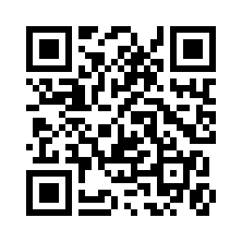 QR Code for LX5EcxDfFB5Pr5HBTyZuGLRsARm481ki2C