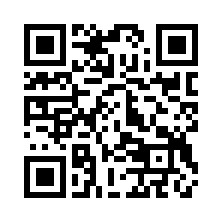 QR Code for LX5GSbhPBMYFbNJHYVZW5KthU68qBZmoYm