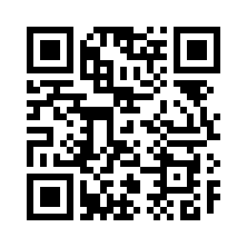 QR Code for LX5GjLTDWhd8WRdDgW342nFi3RQMDF46h1
