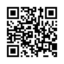QR Code for LX5N6Nken8qdYnNx3YwP2rwgN6HKo7TSr1