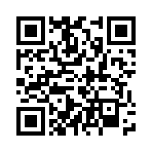 QR Code for LX5P4QBJASnGFhpCMB6oQs4mf9GinZpbqR