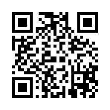 QR Code for LX5RntpwRd4yhsqqntRJkhDfNBf7DmV17G