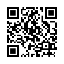 QR Code for LX5SHZaPPSjUwQ5AhTf4UEeywZAXGGTum3