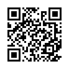 QR Code for LX5SSR1otugKJsTHZwDtVCGWMAYieLN6WV