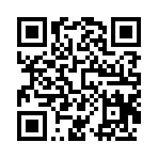 QR Code for LX5TP3PvScNE2wTWExDf5zo769ZFwdjNqb