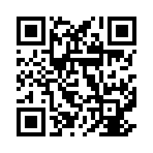 QR Code for LX5WDVCvXiWNvPw8tKmSztJbSUR7YuusXm