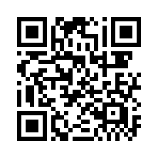 QR Code for LX5YHkEVo8weVTcpKb4WqTYHkCnbPs2Zdx