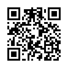 QR Code for LX5ZVddALXVi8kGSpTny1mNNR1VpyghH3v