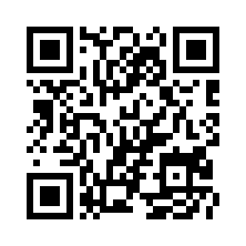 QR Code for LX5bK7Lphz29EcoBuhH2Cn62QNzpUa3Awx