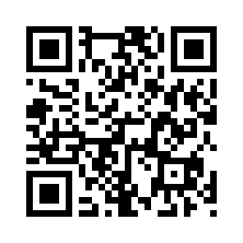 QR Code for LX5djaMkvSE9cRUhMo6YtSWj5TqVack2X9
