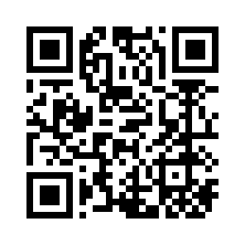 QR Code for LX5fh2pnstPDYZ12ZLqTeZCf6cqa65wom6
