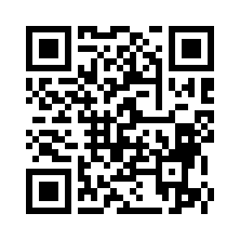 QR Code for LX5gCSFFaidP2e2vDjaVQsqxtGjtkYKAdR