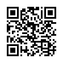 QR Code for LX5iddGLdHx538fgbLFPsTKYrCG6cD9qpU