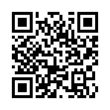 QR Code for LX5jvgQLKrBoD7URHLSpxuraeXbLU32VRi