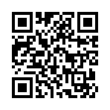 QR Code for LX5kDL9THgoBhemURGoAbhkrxtggN57PR6
