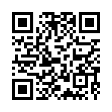 QR Code for LX5nMH7JpPLaM65zdsWGk7izihN2YoZCiD