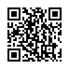 QR Code for LX5p7cG6UjbXknfBVcGttKtGsBp31LCror