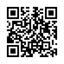 QR Code for LX5xu3rsJi1bH2prBiJB1JvdmTD99meGCB