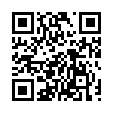 QR Code for LX5zF7YsffR4jPkXPLnazF2Yn4K59RMVUx