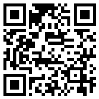 QR Code for LX62AyQqYHNHTGLEe2Df1f8gj1sdVascb3