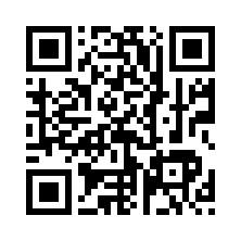 QR Code for LX64xcHyYofFHHnZMus6G5QfT5hk35Dcaj