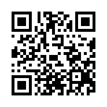 QR Code for LX65LSNVBhQY7heaaU2315oLcEcEj9Fkt2