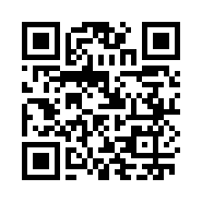 QR Code for LX68AvR3SLGFcMdvLtuVDNQYNS9WSZDhDn