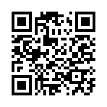 QR Code for LX68s84b8zpRHZcxDsXPBZWuLcfZeLLN2H