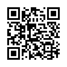 QR Code for LX69yaS8DNpc4FfsfJJecbVELkfGjCmCY8