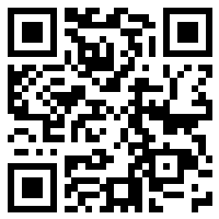 QR Code for LX6BA91DENmfGC6hdRAyPXXYBcyMRKoQC8