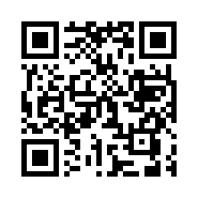 QR Code for LX6BH8VsskxYVru6uPrPakzUnAFqD62sBh