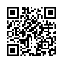 QR Code for LX6BY9k3BUG6FXCvbGmrEFSSWCq59v6tNL