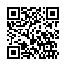 QR Code for LX6BkpwvqKsjKnRmoVgCHWExwSXodj23RN