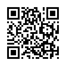 QR Code for LX6FFimFvCm84GGPVuL7tw9Go2jPQHpUHS