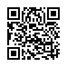 QR Code for LX6FZhJSXD86a2vr1KFJ5RCzm7J3mroMq6