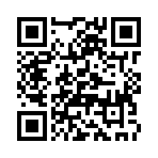 QR Code for LX6FoSpiq9XKaj1e2b6R7LEW3VC6pmEmM1