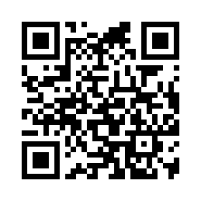 QR Code for LX6LdvMz738eesRsnq5ePiCDX5DtY7z2iW
