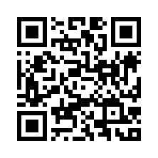 QR Code for LX6MPERG1CxZVTwmrorQGapTa7pWZKmEPy