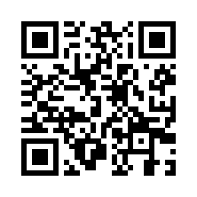 QR Code for LX6PPL88dfH261ingRyVoBEpTe1P5Z3gm1