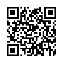 QR Code for LX6XtPDaix2Y5jviuirHFsRWa2HTmu9uCy