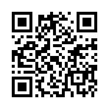 QR Code for LX6c1xrj2TjVCDMLtjavkxp3znPy8yTfHT