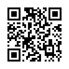 QR Code for LX6dr6gfpcejcT16RJU5TK1ZBVtbDphf2N