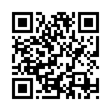 QR Code for LX6e5UREdsqoT1L9qzMSDU4dERsVU2riXM