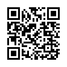 QR Code for LX6gXc8rt1Gh2bwct1EWxPyKDg1s6Trpeh