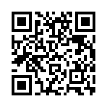QR Code for LX6nLonW4PLKLABzcpjubohmXJ9BrThD3h