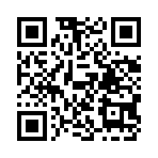QR Code for LX6pFF9nMdPEXFj6VFeQmewP8PvdbzFLm4