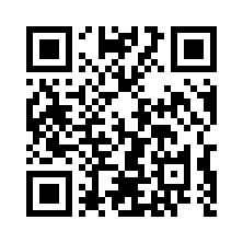 QR Code for LX6paNNDiHoKCxx8Dxmo2GchErVGEnMLkr