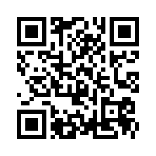 QR Code for LX6tCTd6c658xMMWMHkrBtFFYb1W6dfy1V